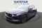 2023 Mazda Mazda CX-30 2.5 Turbo Premium