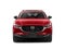 2023 Mazda Mazda CX-30 2.5 Turbo Premium