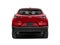2023 Mazda Mazda CX-30 2.5 Turbo Premium
