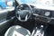 2016 Toyota Tacoma SR5 V6