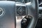 2016 Toyota Tacoma SR5 V6