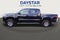 2016 Toyota Tacoma SR5 V6