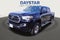 2016 Toyota Tacoma SR5 V6