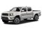 2015 Toyota Tacoma TRD Pro
