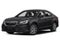 2019 Subaru Legacy 2.5i