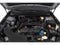 2019 Subaru Legacy 2.5i