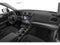 2019 Subaru Legacy 2.5i