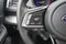 2019 Subaru Legacy 2.5i