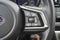 2019 Subaru Legacy 2.5i