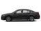 2019 Subaru Legacy 2.5i