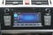 2019 Subaru Legacy 2.5i