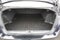 2019 Subaru Legacy 2.5i