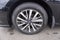 2019 Subaru Legacy 2.5i