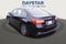 2019 Subaru Legacy 2.5i