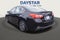 2019 Subaru Legacy 2.5i