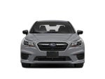 2019 Subaru Legacy 2.5i