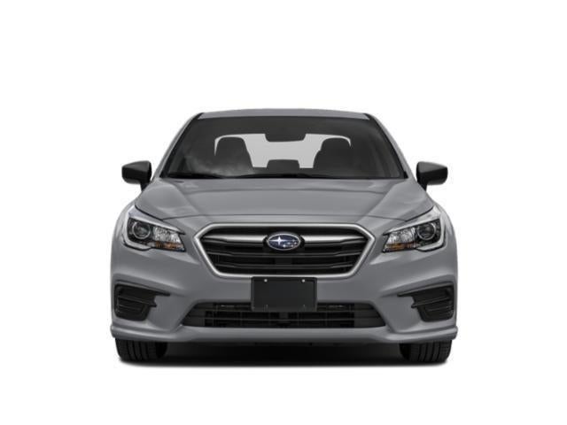 2019 Subaru Legacy 2.5i