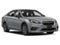 2019 Subaru Legacy 2.5i