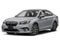 2019 Subaru Legacy 2.5i Premium