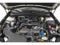 2019 Subaru Legacy 2.5i Premium