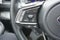 2019 Subaru Legacy 2.5i Premium