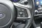2019 Subaru Legacy 2.5i Premium