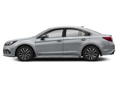 2019 Subaru Legacy 2.5i Premium