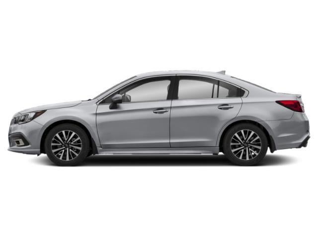 2019 Subaru Legacy 2.5i Premium
