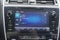 2019 Subaru Legacy 2.5i Premium