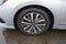 2019 Subaru Legacy 2.5i Premium