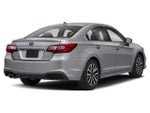 2019 Subaru Legacy 2.5i Premium