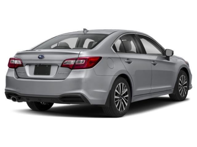 2019 Subaru Legacy 2.5i Premium