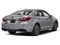 2019 Subaru Legacy 2.5i Premium