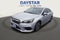 2019 Subaru Legacy 2.5i Premium
