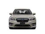 2019 Subaru Legacy 2.5i Premium