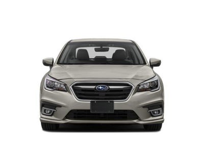 2019 Subaru Legacy 2.5i Premium