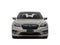 2019 Subaru Legacy 2.5i Premium