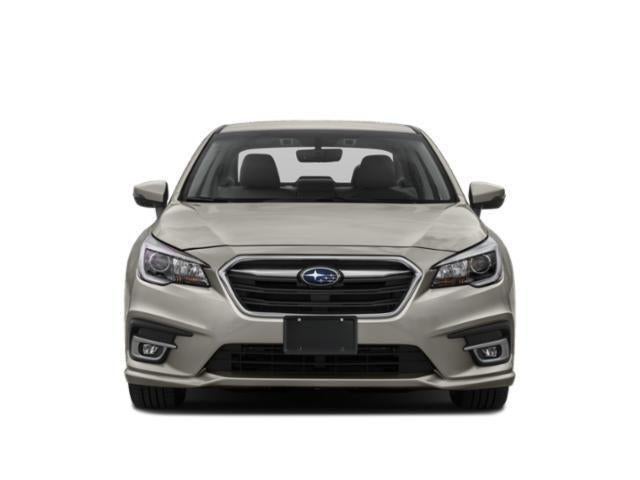 2019 Subaru Legacy 2.5i Premium