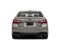 2019 Subaru Legacy 2.5i Premium
