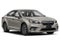 2019 Subaru Legacy 2.5i Premium
