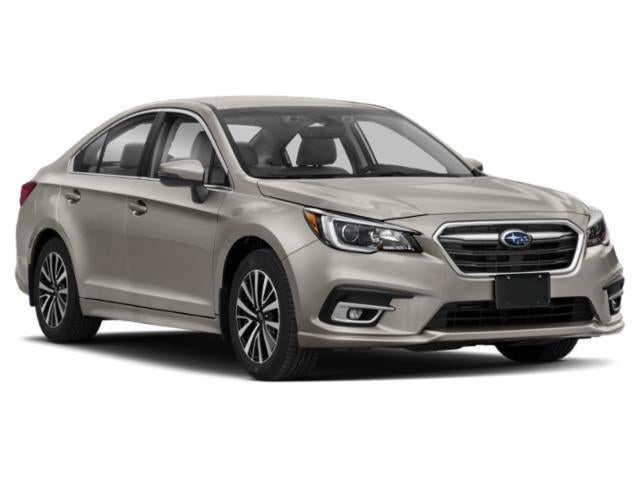 2019 Subaru Legacy 2.5i Premium