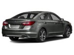 2016 Subaru Legacy 3.6R Limited