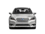 2016 Subaru Legacy 3.6R Limited