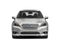 2016 Subaru Legacy 3.6R Limited