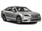 2016 Subaru Legacy 3.6R Limited