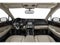 2016 Subaru Legacy 3.6R Limited