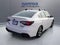 2021 Subaru Legacy Touring XT
