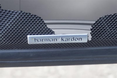 2021 Subaru Legacy Touring XT