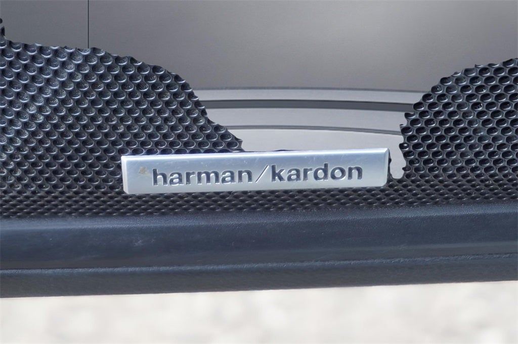 2021 Subaru Legacy Touring XT