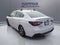 2021 Subaru Legacy Touring XT